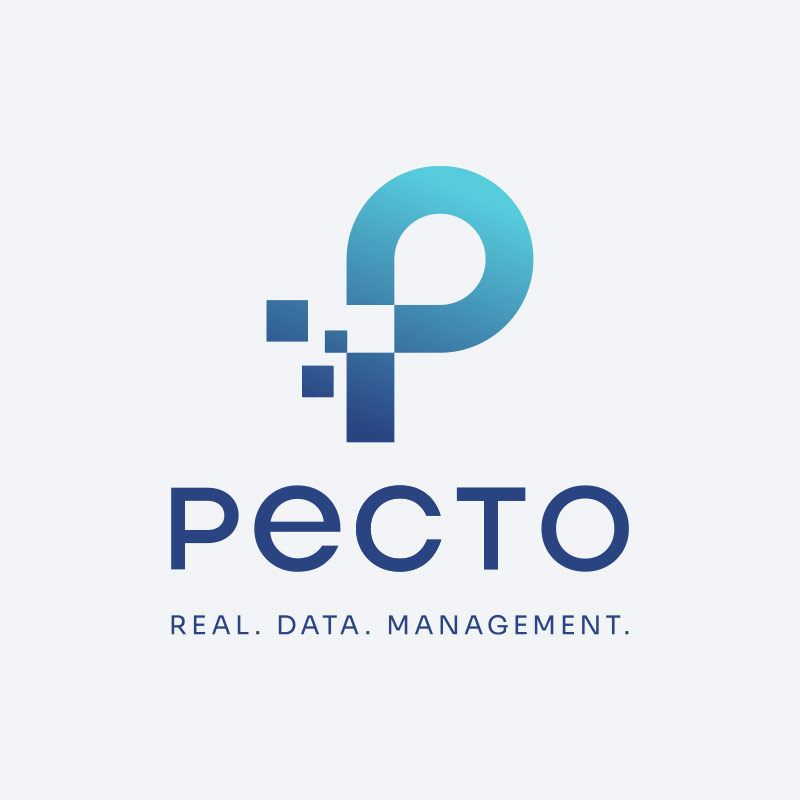 Produkte produkte pecto