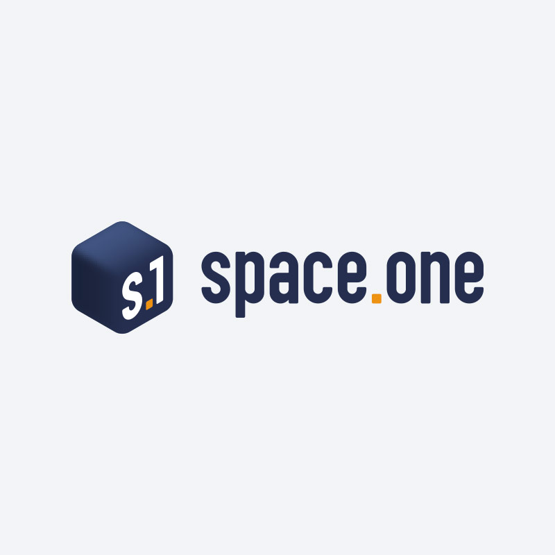 Home produkte spaceone