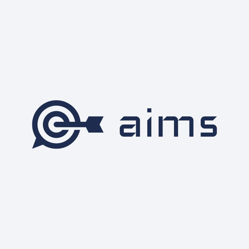 Produkte produkte aims