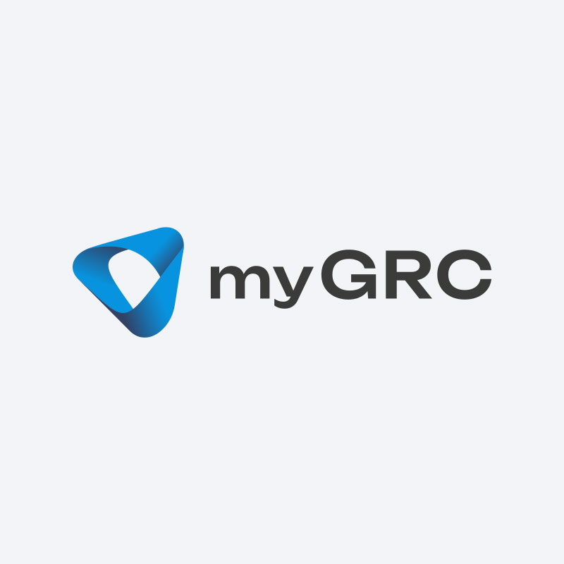 Produkte produkte mygrc