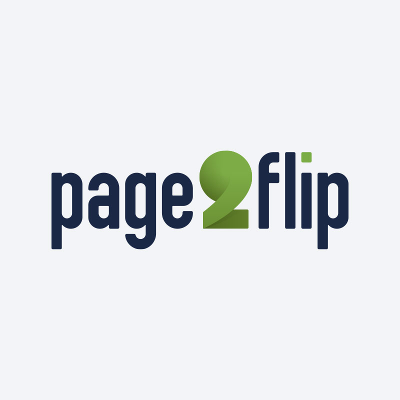 Produkte produkte page2flip