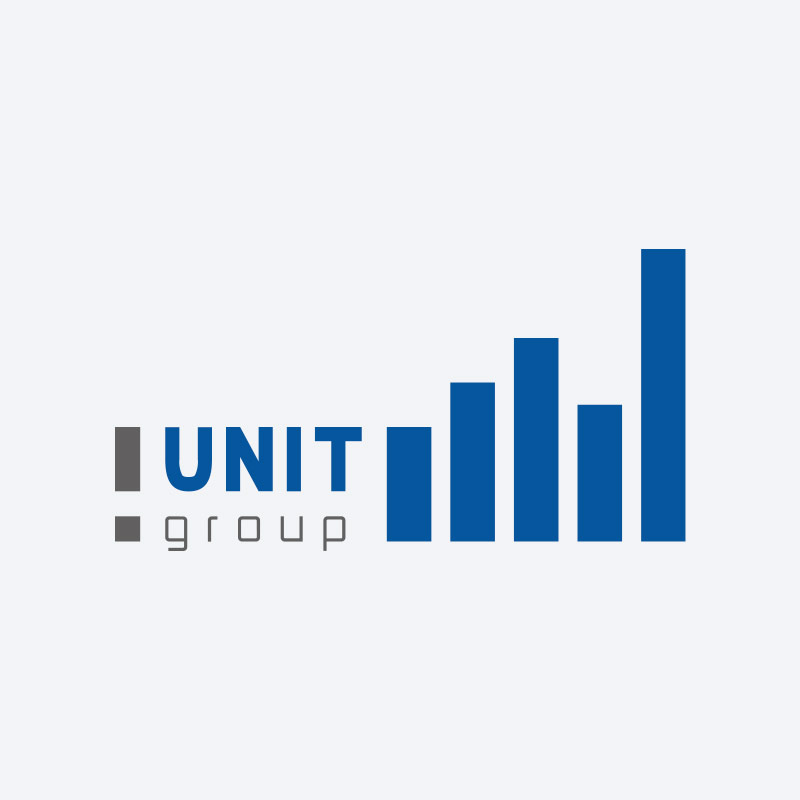 unternehmen i unitgroup