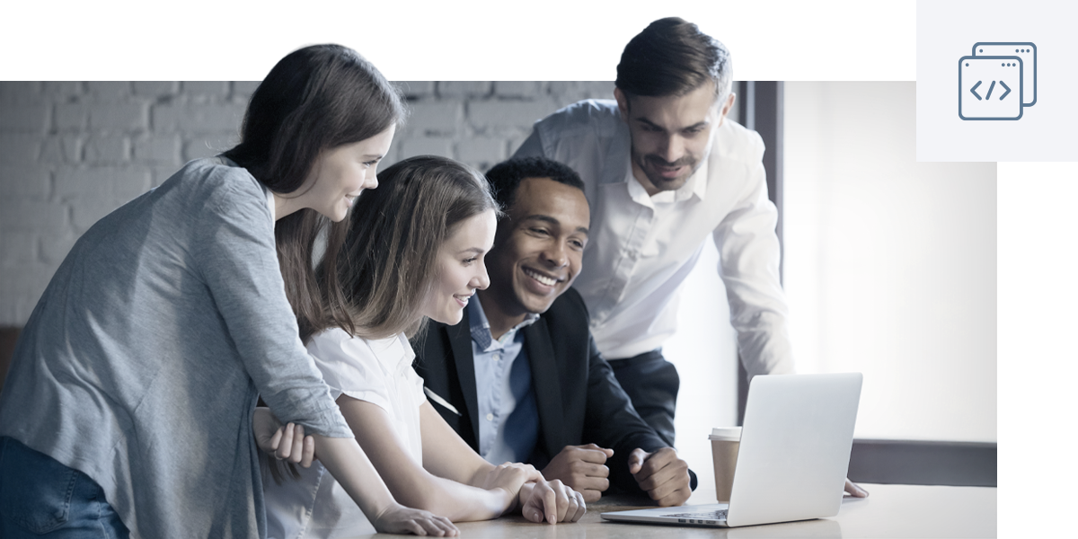 app webentwicklung lang