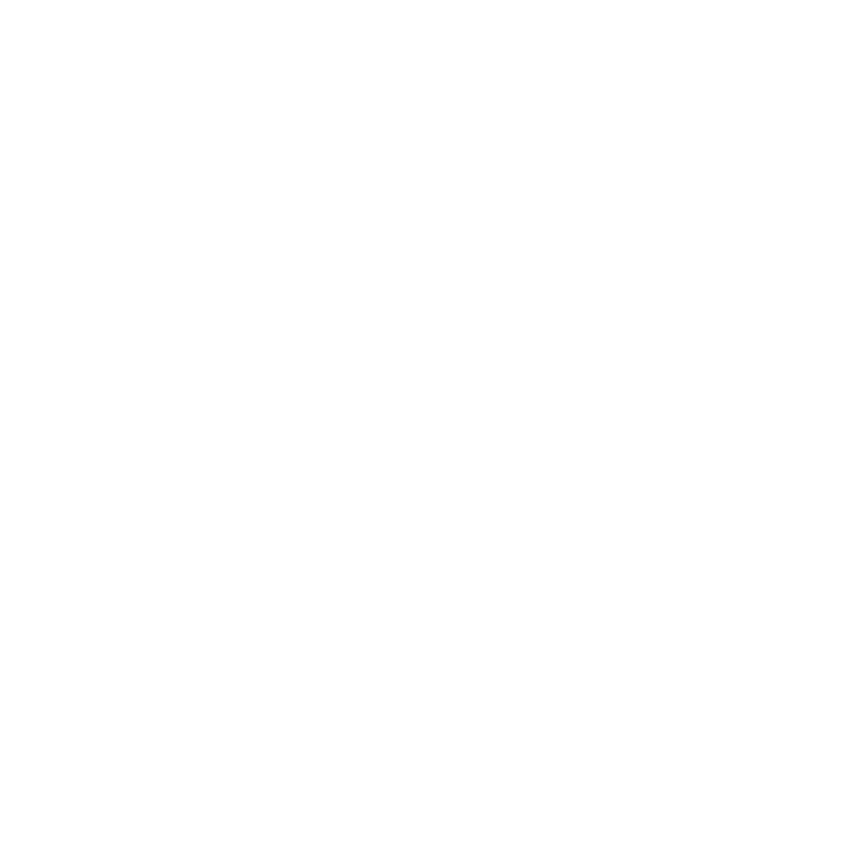 Home deloitte w