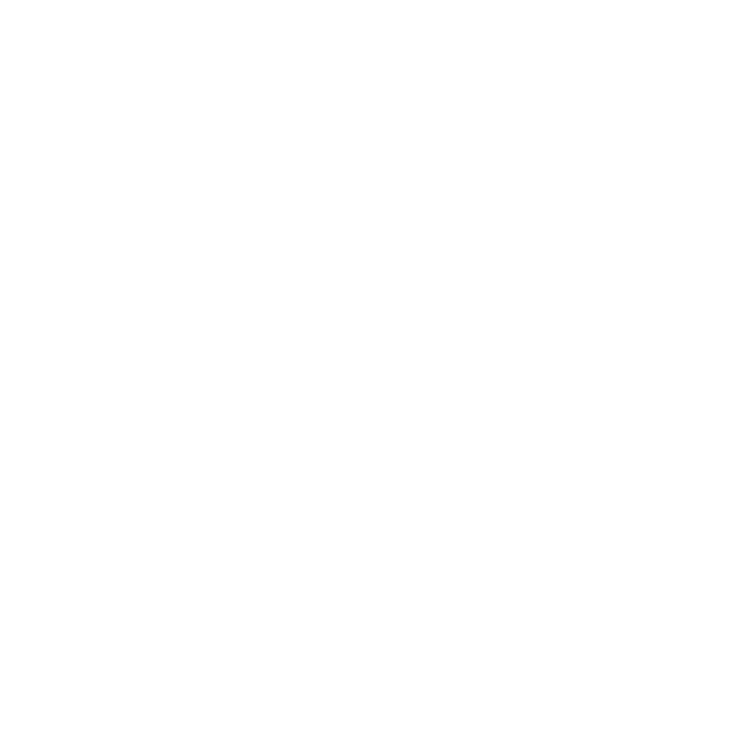 Home ecoroll w