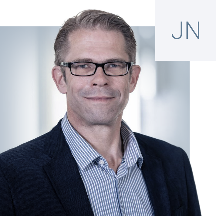 Unternehmen jorgn