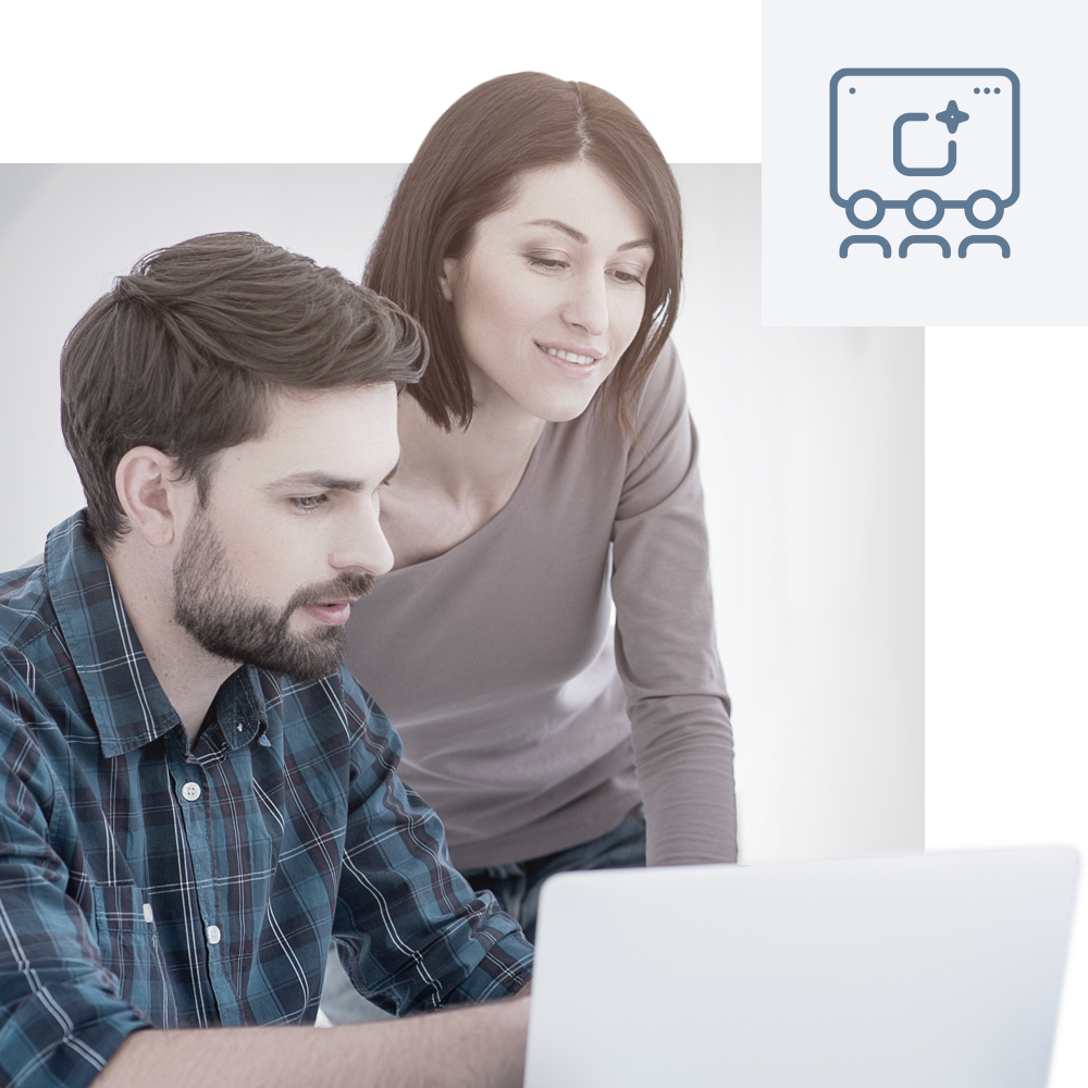 Services ki workshops infoformate kurz