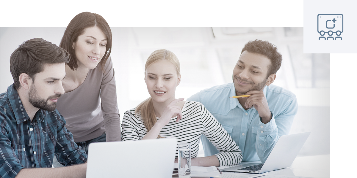 ki workshops infoformate lang