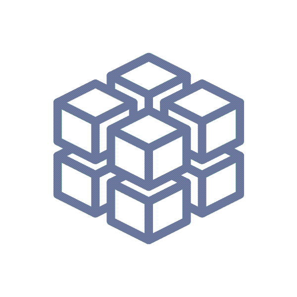 Produkte modular