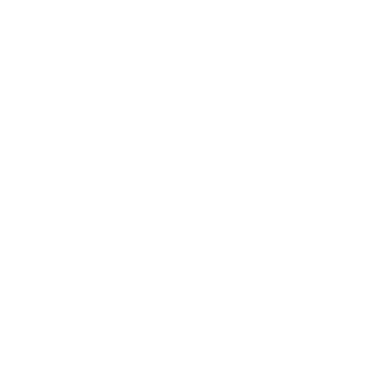 Home myhoney w