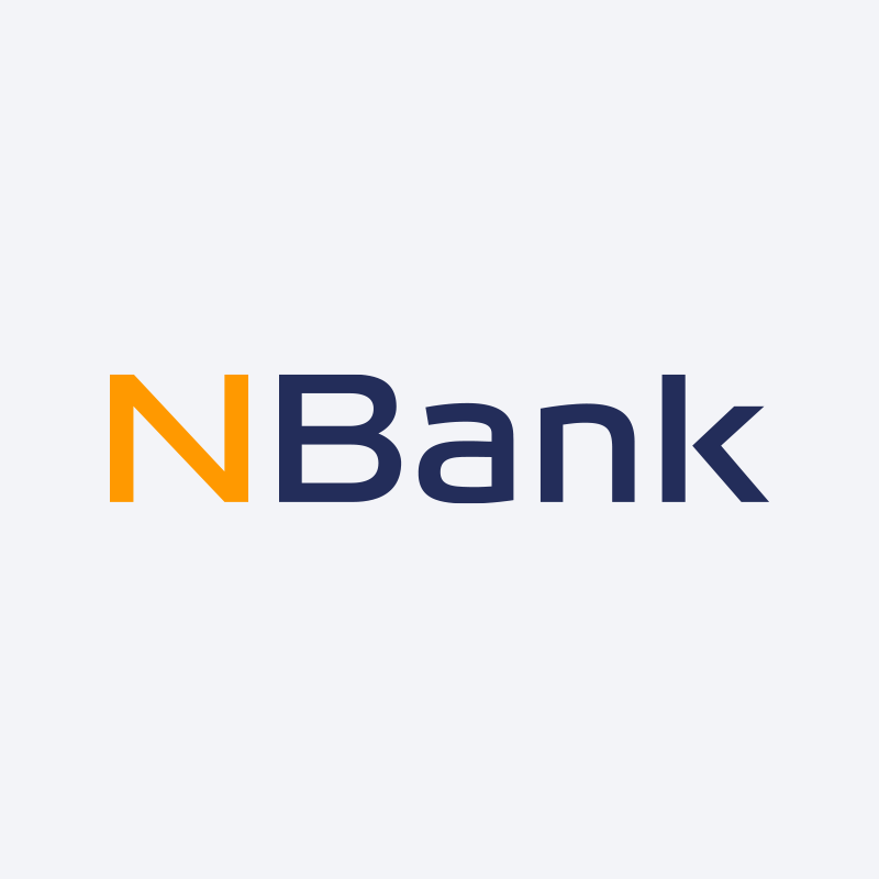 Unternehmen nbank