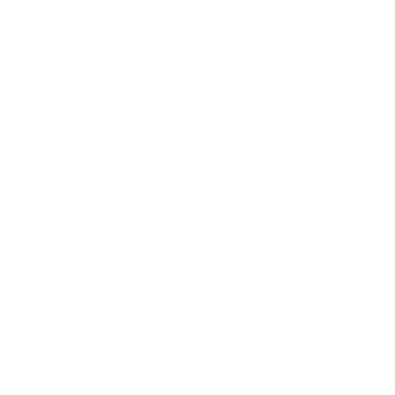 Home nordwest w