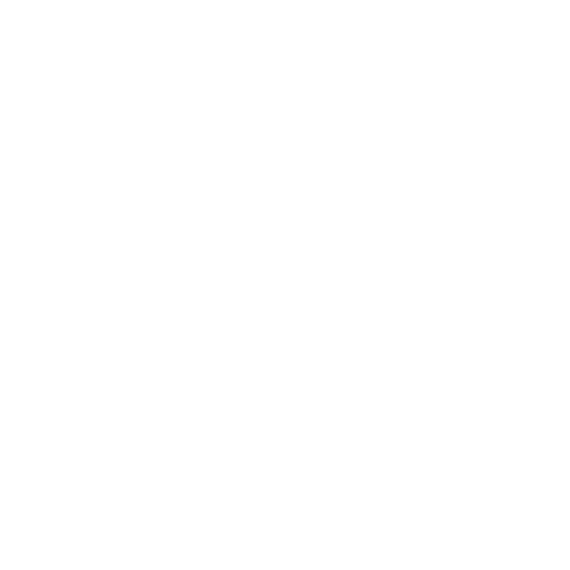 Home palliativ w