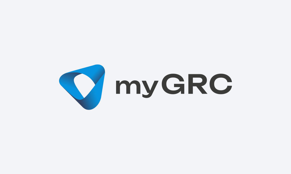 produkte m mygrc