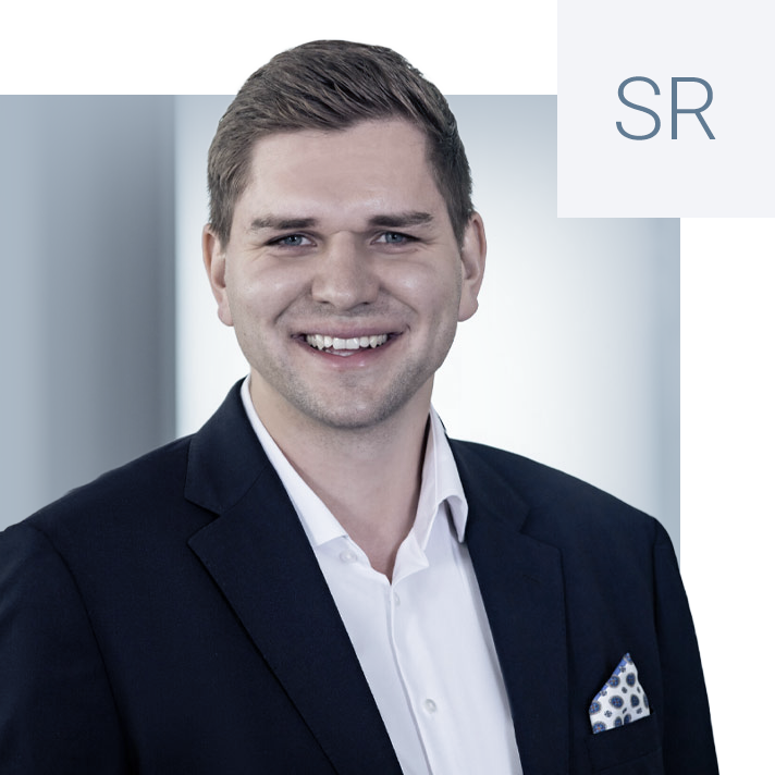 Unternehmen saschar