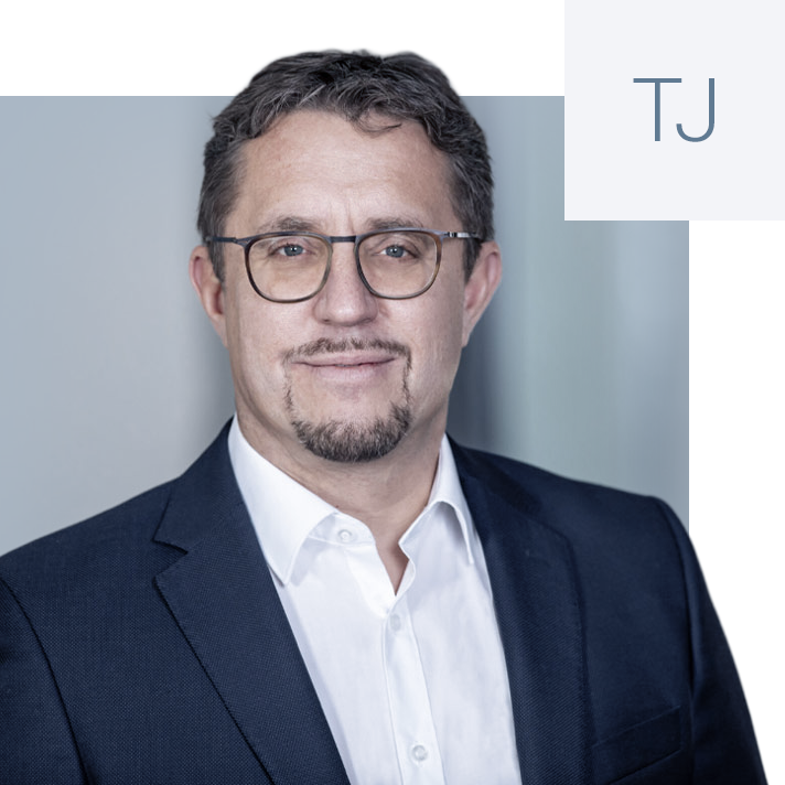 Unternehmen tobiasj