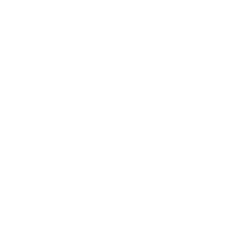 Home amptum w
