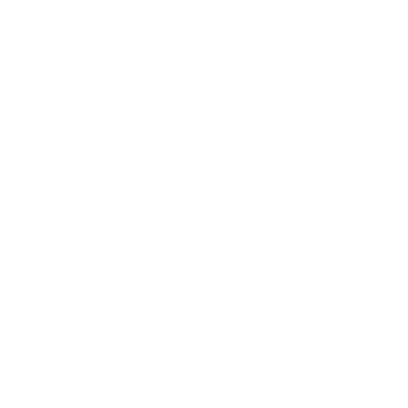 Home kroker w