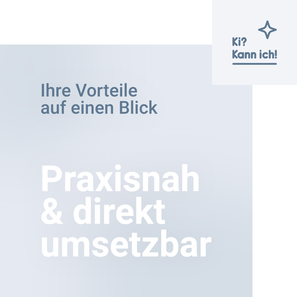 ki kannich format 01