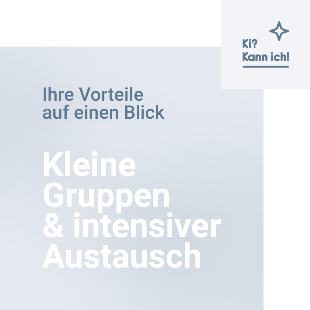 ki kannich format 02