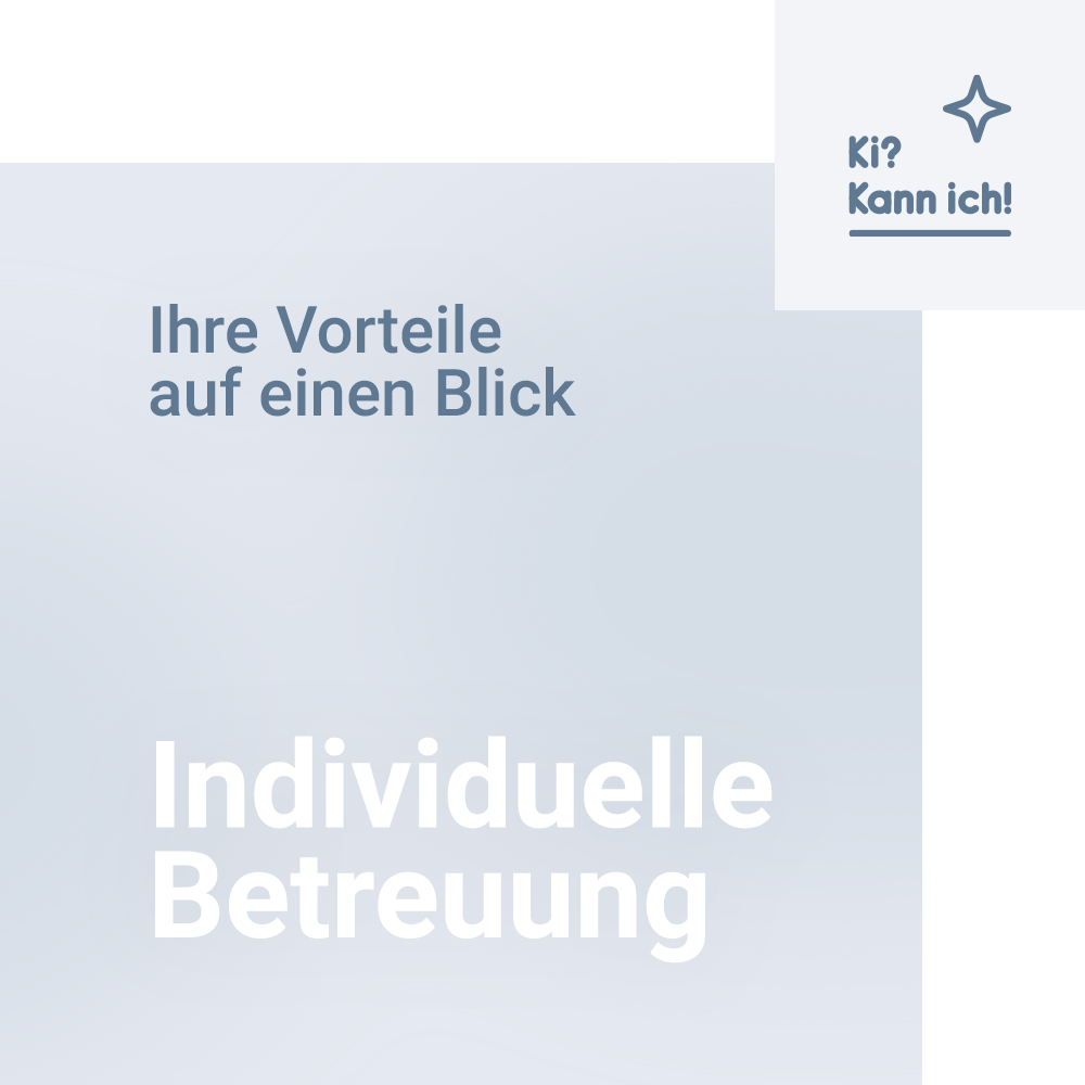 ki kannich format 03