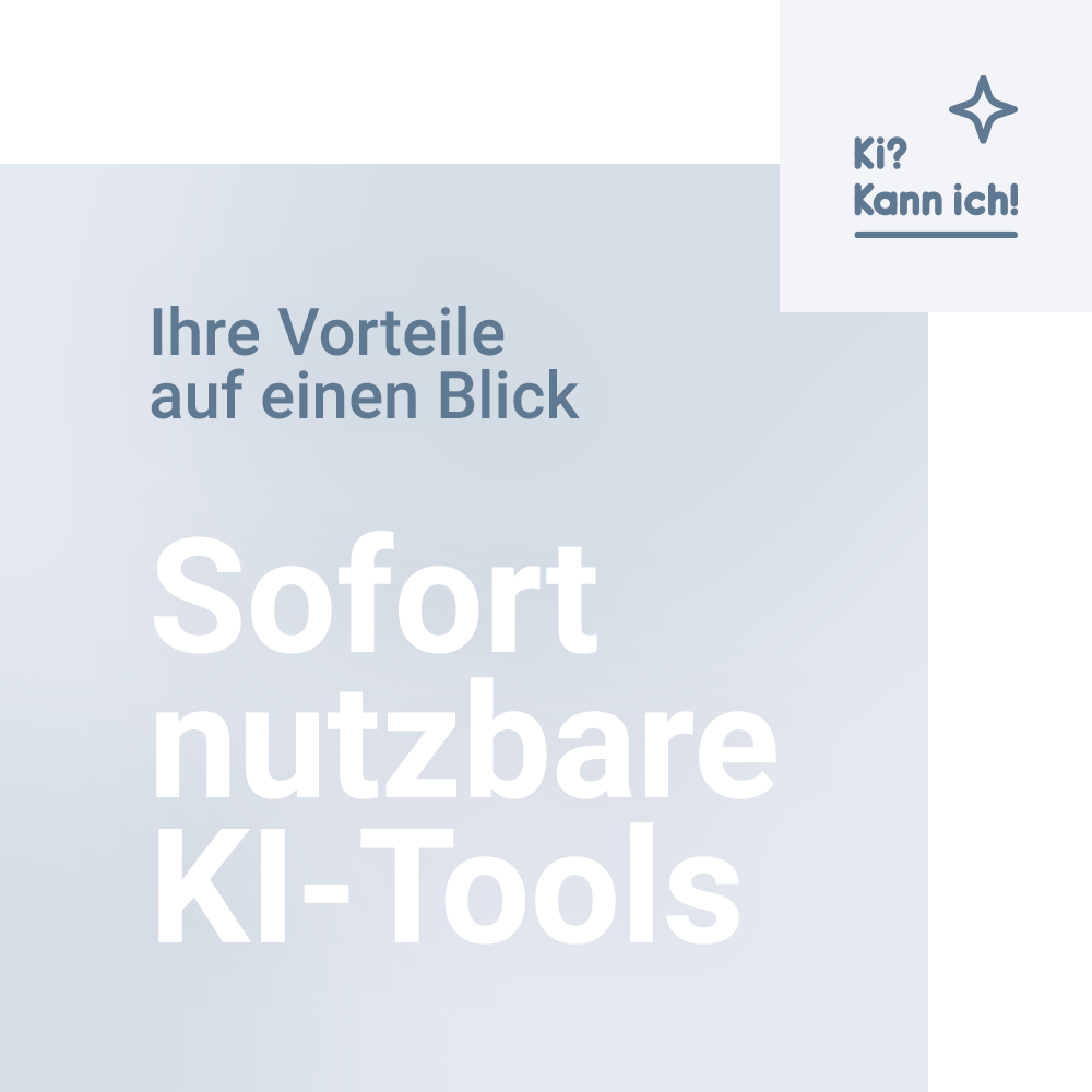ki kannich format 04