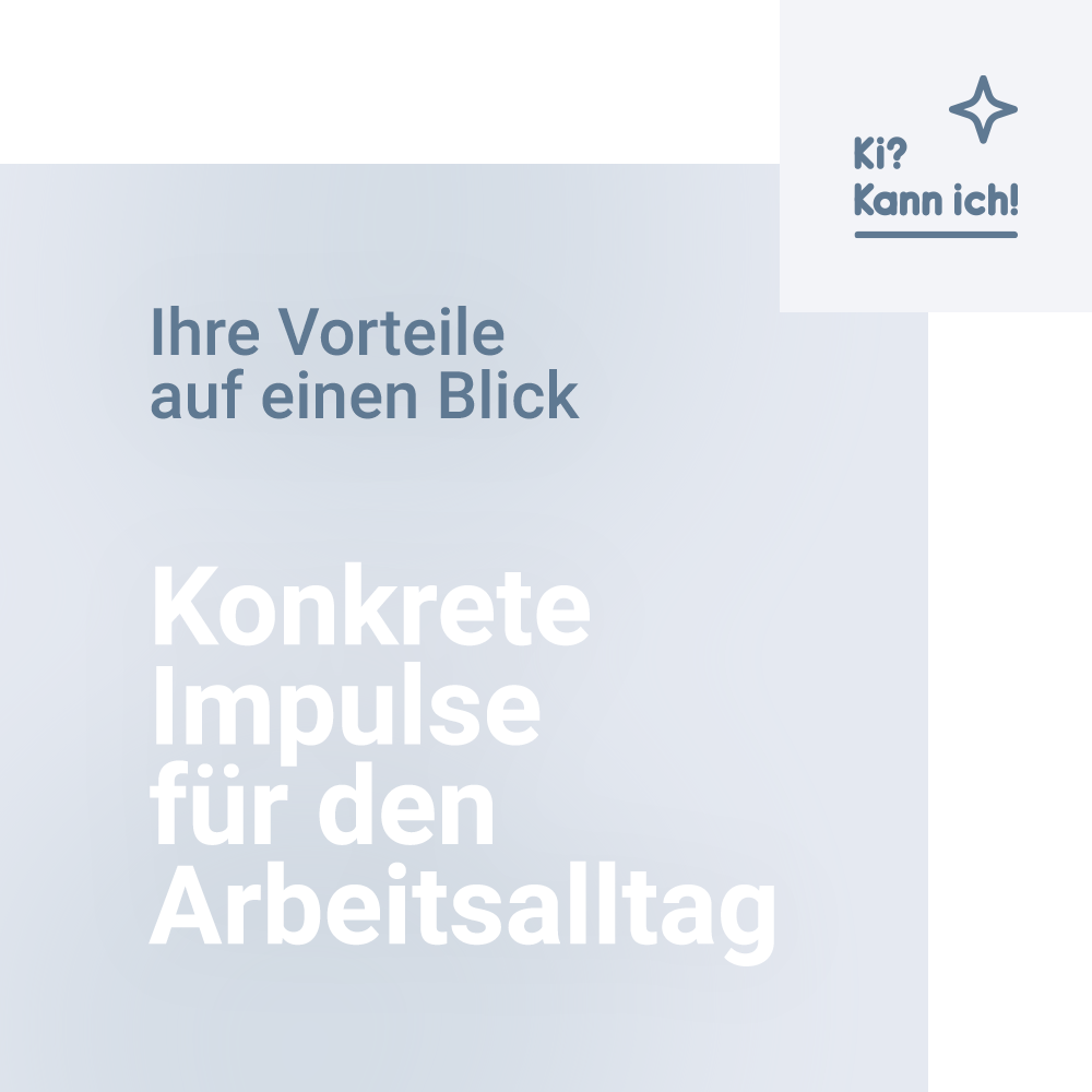 ki kannich format 05