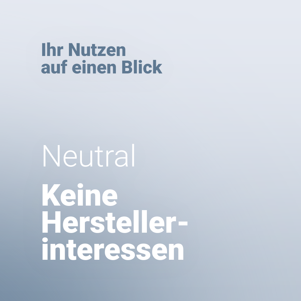 nutzen01neutral