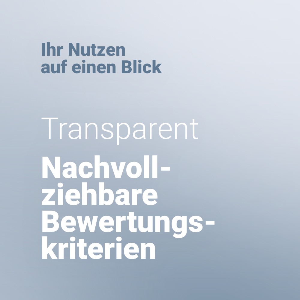 nutzen02transparent