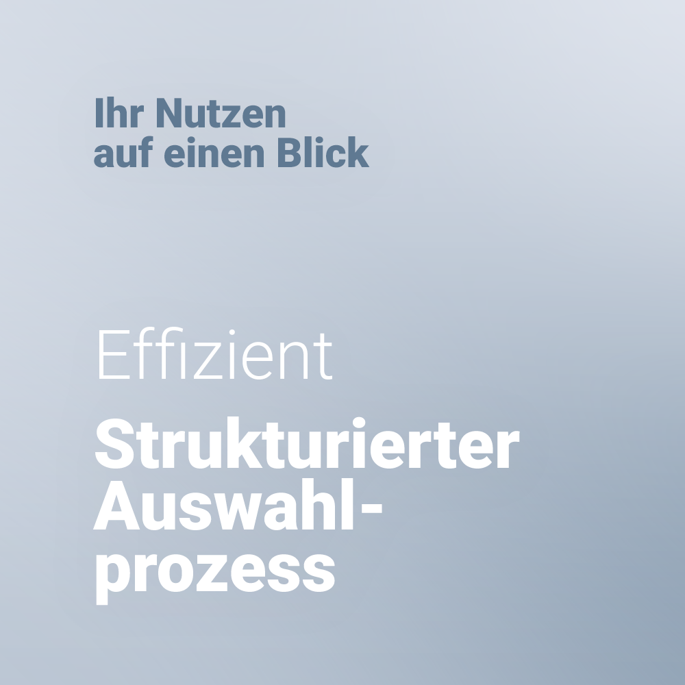 nutzen03effizient