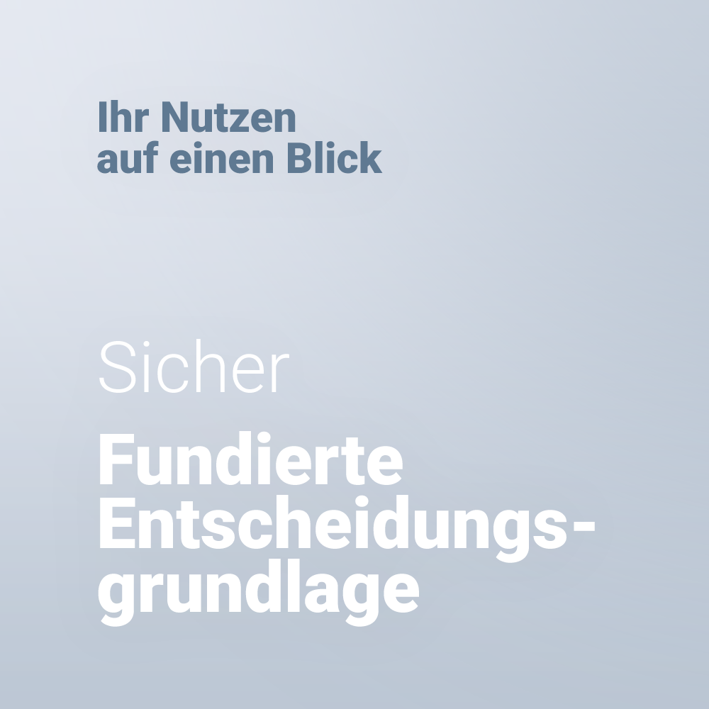 nutzen04sicher